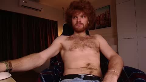 Kenny online show from May 2026 03:49:01 PM