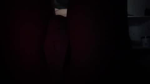 Xoxxxo online show from February 2026 12:10:02 PM