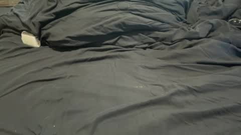 Xoxxxo online show from April 2026 07:58:01 PM