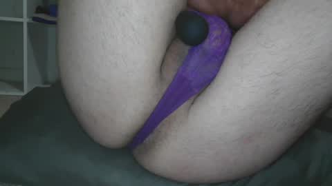 Xoxxxo online show from June 2026 04:02:01 PM