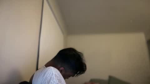 kinkyslutdee online show from September 2025 01:04:01 PM