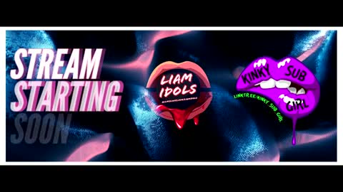 kinkysubgirl wDom online show from December 2024 07:58:02 PM