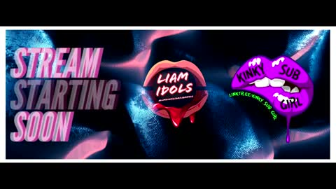 kinkysubgirl wDom online show from January 2025 07:21:01 PM