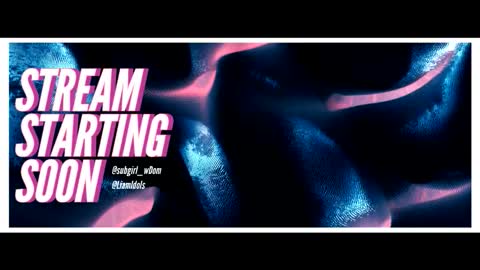 kinkysubgirl wDom online show from January 2026 08:18:02 PM