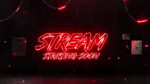 Snapshot of kinkysubgirl_wdom chatting on June 2026 08:27:01 AM kinkysubgirl wDom online show from June 2026 08:27:01 AM