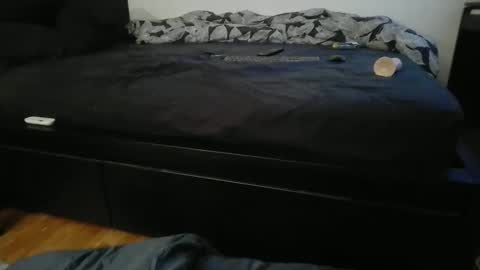 kinkysubmtl online show from November 2025 08:03:02 AM