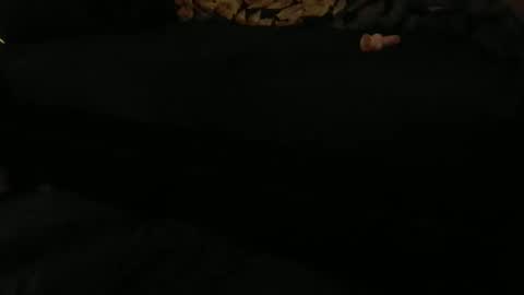 kinkysubmtl online show from February 2026 11:56:02 PM