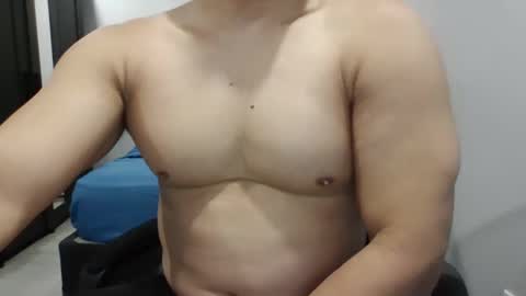 kinkytony1 online show from September 2025 01:33:01 PM