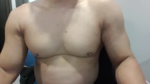 kinkytony1 online show from September 2025 01:12:02 PM