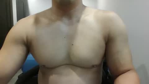 kinkytony1 online show from September 2025 05:37:01 PM