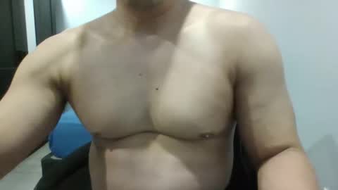 kinkytony1 online show from September 2025 09:20:02 PM