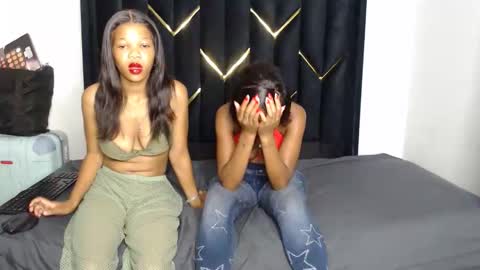 Snapshot of kinkyxstallion chatting on February 2026 07:45:02 PM kinkyxstallion online show from February 2026 07:45:02 PM