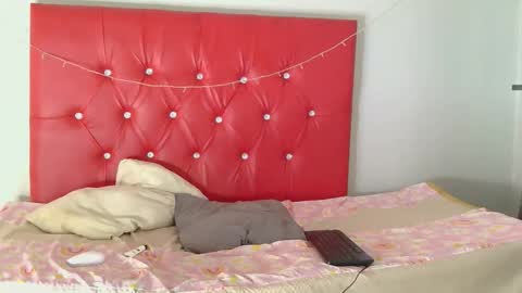 Snapshot of kinkyxstallion chatting on April 2026 08:08:01 AM kinkyxstallion online show from April 2026 08:08:01 AM