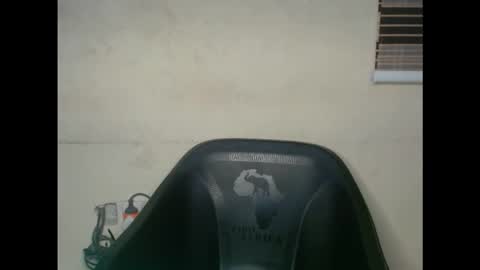 kinkyxxnasty online show from September 2025 08:04:02 AM