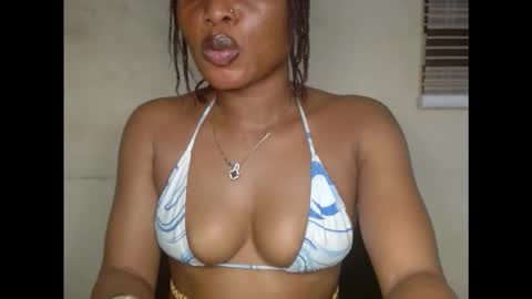 kinkyxxnasty online show from September 2025 08:32:02 PM