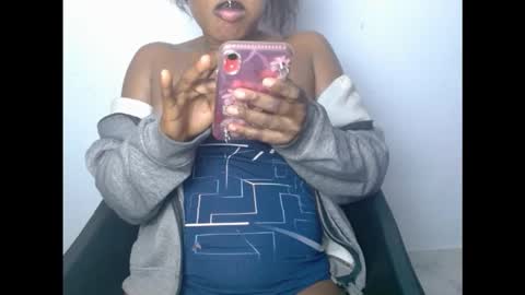 kinkyxxnasty online show from October 2025 09:33:01 AM