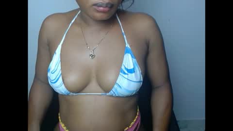 kinkyxxnasty online show from October 2025 09:15:02 PM