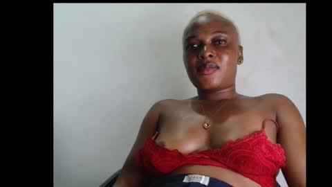 kinkyxxnasty online show from January 2026 11:10:01 PM