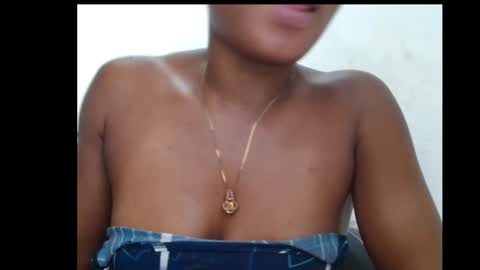 kinkyxxnasty online show from January 2026 11:59:01 AM