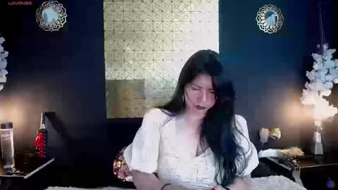 kinkyy_mom online show from September 2025 02:19:01 PM