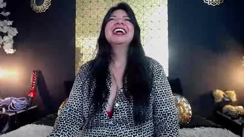 kinkyy_mom online show from November 2025 03:11:02 PM