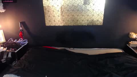 kinkyy_mom online show from December 2025 02:03:01 PM