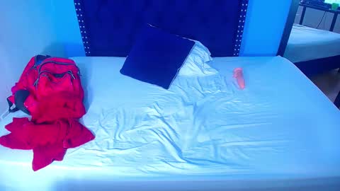 kinkyy_redhead online show from January 2025 08:33:02 PM
