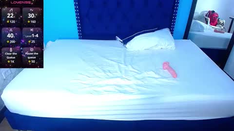 kinkyy_redhead online show from March 2025 04:33:02 PM