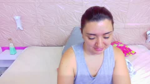 kinkyy_redhead online show from April 2026 01:20:02 PM