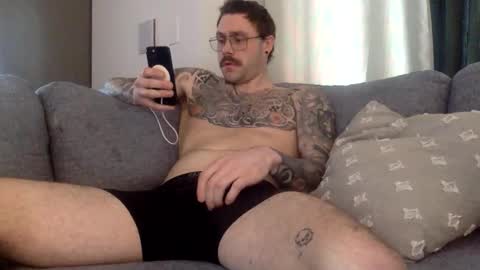 kinnkybwc online show from March 2026 09:58:02 PM