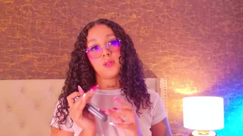  CALL ME KINSLEY  online show from March 2026 04:17:02 AM