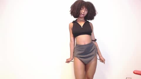 kintsugi online show from February 2026 03:47:02 AM