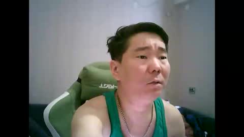 kioto795 online show from March 2026 05:35:01 AM