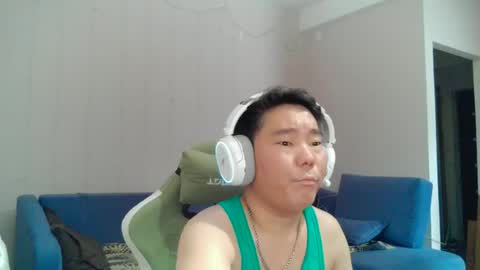 Snapshot of kioto795 chatting on July 2026 11:27:02 AM kioto795 online show from July 2026 11:27:02 AM