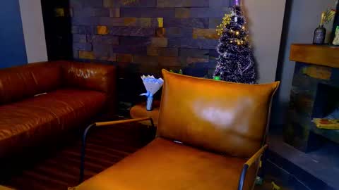 Tamara Bela     your favorite lover  from Colombia online show from December 2025 07:18:01 PM