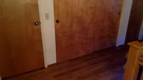 kipblazin online show from March 2026 02:56:01 AM