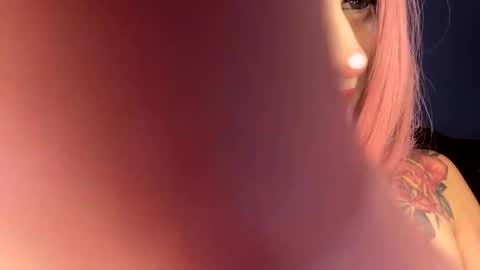 kiplingi_10 online show from March 2026 10:49:01 PM