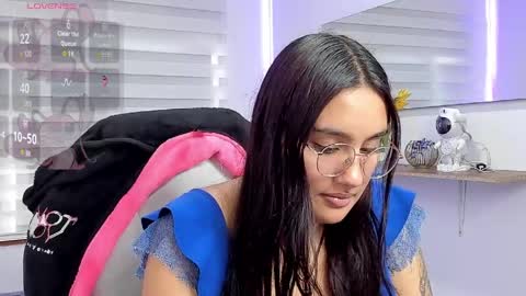 Snapshot of kir_ely chatting on April 2026 07:01:01 PM kir_ely online show from April 2026 07:01:01 PM