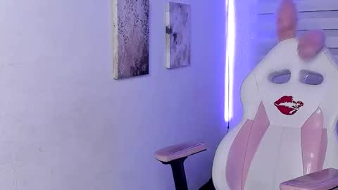 kir_ely online show from June 2026 12:32:02 AM
