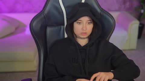 Sweet girls online show from September 2025 07:57:02 AM