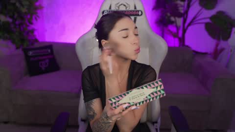 Sweet girls online show from March 2026 08:42:02 AM