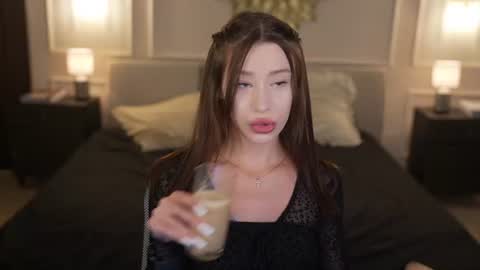 Sweet girls online show from June 2026 10:15:01 AM