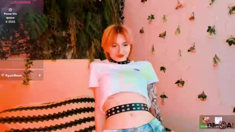 Snapshot of kira__cutie chatting on May 2026 08:58:02 PM Kira online show from May 2026 08:58:02 PM
