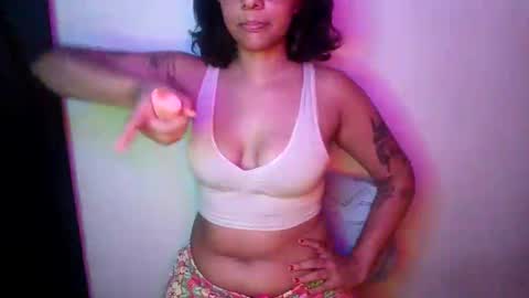 Snapshot of kira_adam chatting on May 2026 03:46:02 AM Kira online show from May 2026 03:46:02 AM