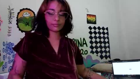 Snapshot of kira_adam chatting on May 2026 09:42:02 PM Kira online show from May 2026 09:42:02 PM