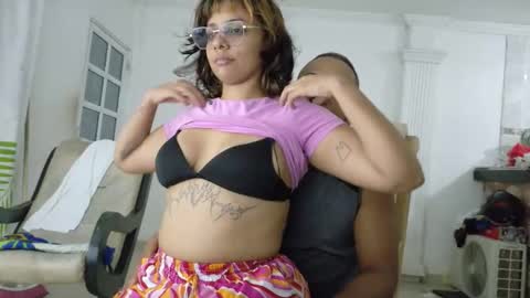 Snapshot of kira_adam chatting on May 2026 04:19:01 AM Kira online show from May 2026 04:19:01 AM