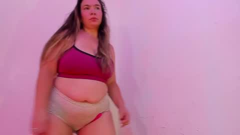 kira_antonella online show from May 2026 10:50:01 PM