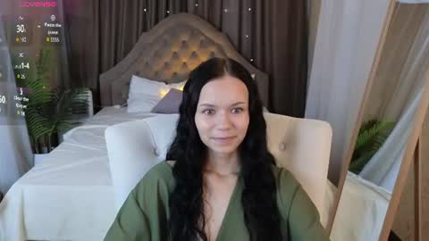 kira_bliss_ online show from August 2026 01:31:02 AM
