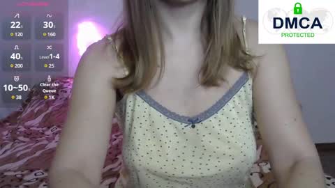 Kira online show from February 2025 06:31:01 AM