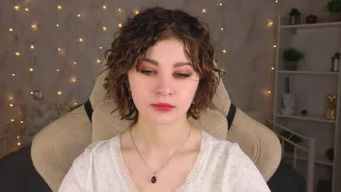 Snapshot of kira_fluffy chatting on May 2026 12:08:01 AM Kira online show from May 2026 12:08:01 AM